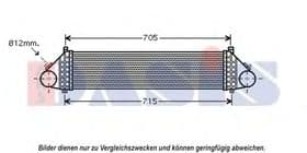 Интеркулер
