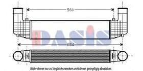 Інтеркулер