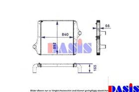 Інтеркулер Інтеркулер