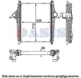 Интеркулер