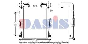 Інтеркулер