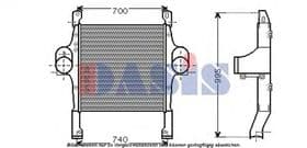 Інтеркулер