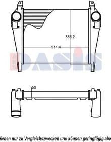 Інтеркулер