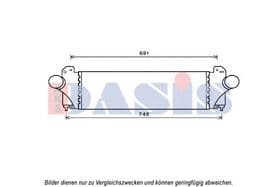 Інтеркулер