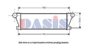 Интеркулер