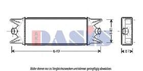 Интеркулер