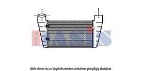Інтеркулер Інтеркулер