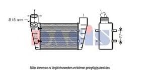 Інтеркулер Інтеркулер