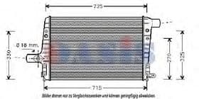 Інтеркулер Інтеркулер