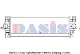 Интеркулер