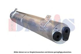 Осушитель кондиционера