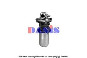 Осушитель кондиционера