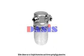 Осушитель кондиционера