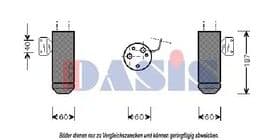 Осушувач кондиціонера