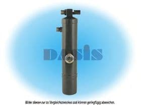 Осушитель кондиционера