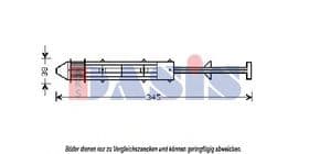 Осушувач кондиціонера Осушувач кондиціонера