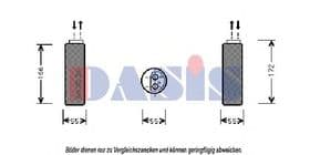 Осушитель кондиционера