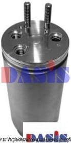 Осушувач кондиціонера