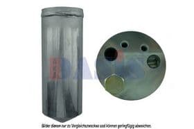 Осушитель кондиционера