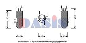 Осушитель кондиционера