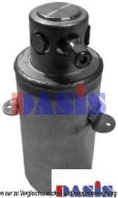 Осушитель кондиционера