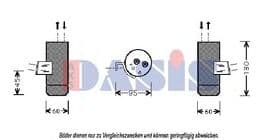 Осушитель кондиционера