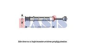 Осушувач кондиціонера