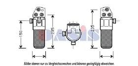 Осушитель кондиционера