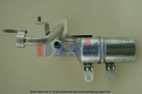 Осушувач кондиціонера Осушувач кондиціонера