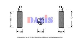 Осушитель кондиционера
