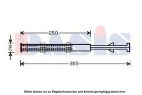 Осушитель кондиционера