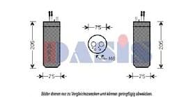 Осушитель кондиционера Осушитель кондиционера