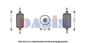 Осушитель кондиционера