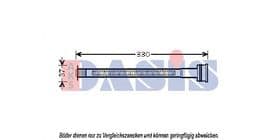Осушувач кондиціонера