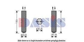 Осушувач кондиціонера