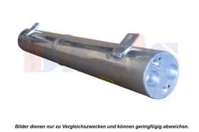 Осушитель кондиционера