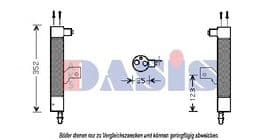 Осушувач кондиціонера