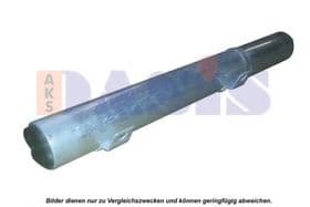 Осушитель кондиционера Осушитель кондиционера