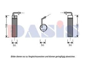 Осушувач кондиціонера
