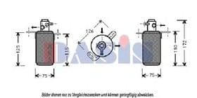 Осушитель кондиционера