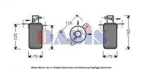 Осушувач кондиціонера