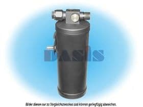 Осушитель кондиционера