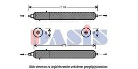 Осушувач кондиціонера