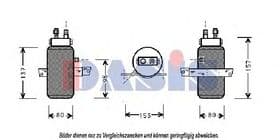 Осушитель кондиционера