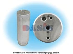 Осушувач кондиціонера