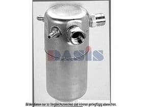 Осушувач кондиціонера