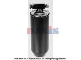 Осушитель кондиционера