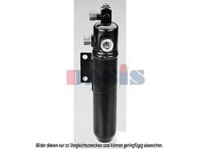 Осушувач кондиціонера Осушувач кондиціонера