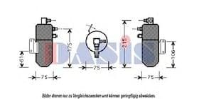 Осушувач кондиціонера