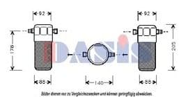 Осушувач кондиціонера Осушувач кондиціонера